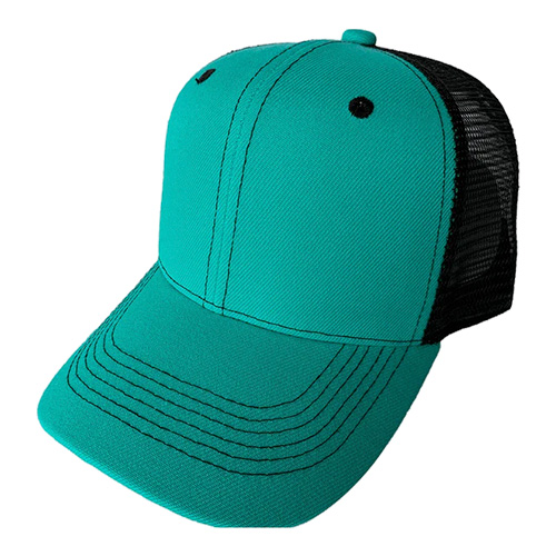 GORRA MR TRUCKER FRENTE DURO - Vista 10